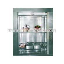 Food Elevator Dumbwaiter For Home Using